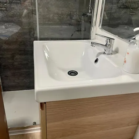 Verdiales With A View * Torremolinos