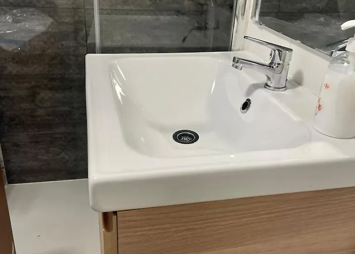 Verdiales With A View * Torremolinos