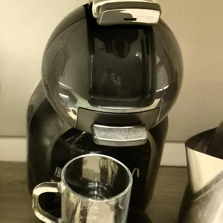 Verdiales With A View * Torremolinos